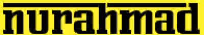 Logo 2 thumb